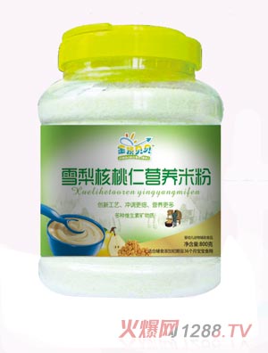 ���ؐؐѩ��������׷�