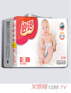 ���Z������ˬyinge����ѝS�a28Ƭ