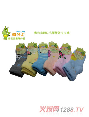 �����ëȦ���ڙM�l6�p�Y���bͯ�m