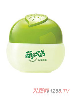 ���J�ֵ܃�ͯ��ݮ���B(y��ng)��(r��n)�w˪