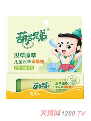 ���J�ֵ܃�ͯ�h�ݝ�(r��n)����