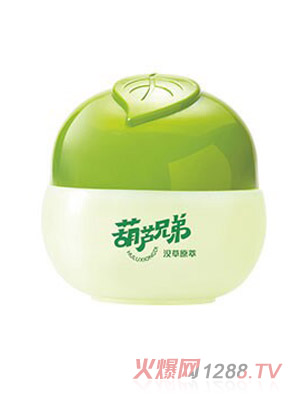 ���J�ֵ܃�ͯ�J�C���o(h��)��(r��n)�w˪