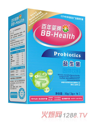 ����������������w���