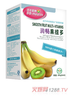 ������Ɲ�(r��n)�����S��