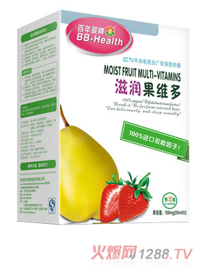 ��������̝�(r��n)���S��