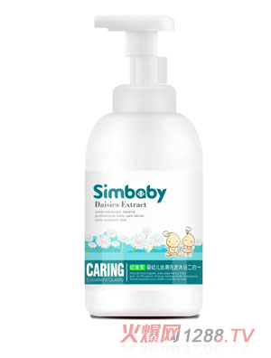 ��������yingye�d��ϴ�l(f��)¶