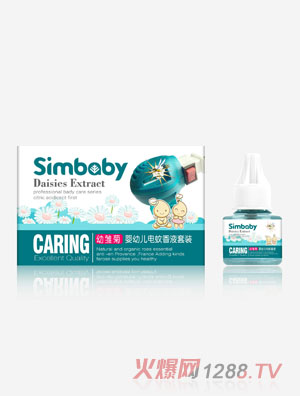 ��������yingye�����Һ���b