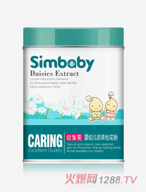 ��������yingye�����ɻ���100g