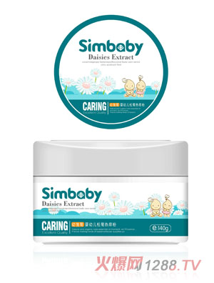 ��������yingye�ɾ՟����140g