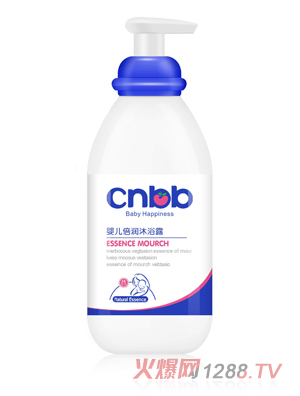 ǡ�ؐyinge����(r��n)��ԡ¶