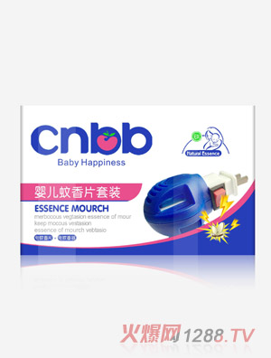 ǡ�ؐyinge����Ƭ���b