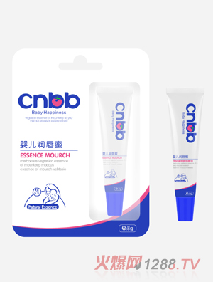 ǡ�ؐyinge������8g