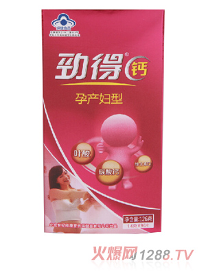 �ŵ��}��yunf�ͣ�