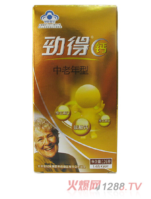 �ŵ��}���������ͣ�