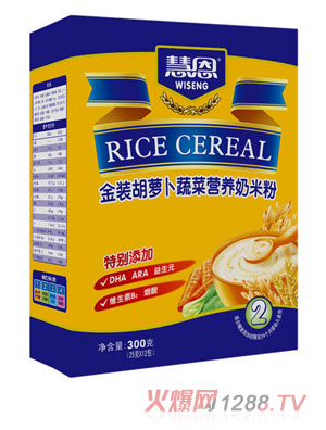 �۶�300�˽��b���}���߲ˠI�B(y��ng)���׷�