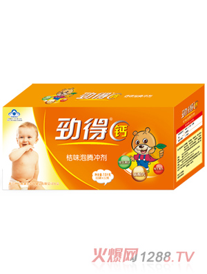 �ŵ��}��ζ���v�_��60��