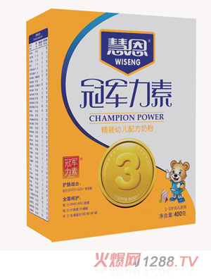 ��܊���ؾ��byoue�䷽�̷�3�����b��