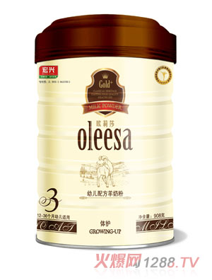 �W��ɯ�w�o(h��)youe�䷽���̷�3��908g