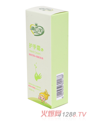 �������o��˪