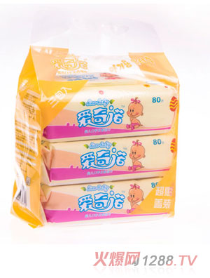 �����Z�ɺɰ���yinge���֟o��80Ƭ��ʽ���w��(li��n)�����S��2