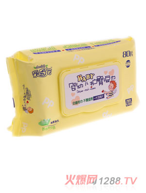 �����Zyingye�o��80Ƭ��ʽ���w