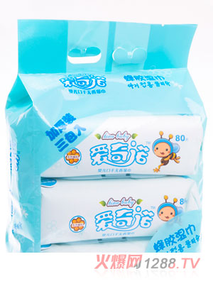 �����Z��Ȼ���zyinge���֟o��80Ƭ��ʽ���w��(li��n)�����{��