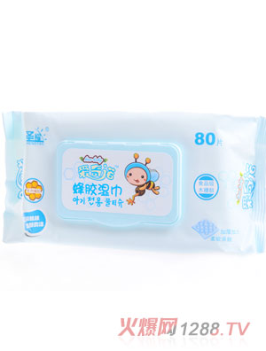 �����Z��Ȼ���zyinge���֟o��80Ƭ��ʽ���w���{��1