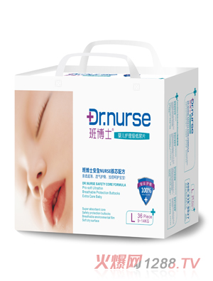 �಩ʿyinge�o(h��)����(j��)����ƬL�a36Ƭ�а�