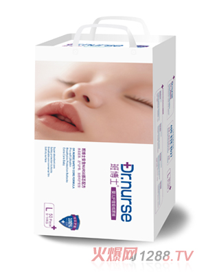 �಩ʿyinge�o(h��)����(j��)����ѝL�a50Ƭ���