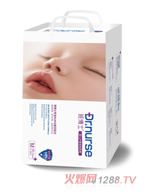 �಩ʿyinge�o(h��)����(j��)����ѝM�a58Ƭ���