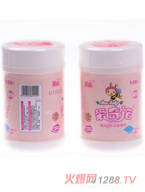 �����Z��Ȼ���zyinge���֟o��120ƬͰ4