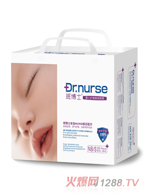 �಩ʿyinge�o(h��)����(j��)����ѝNB/S�a30ƬС��