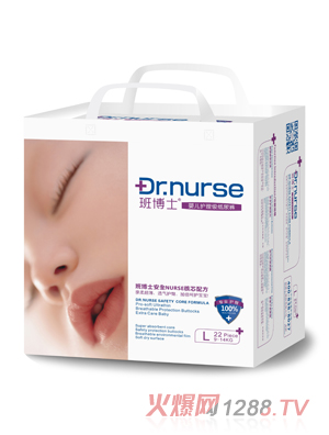 �಩ʿyinge�o(h��)����(j��)����ѝL�a22ƬС��