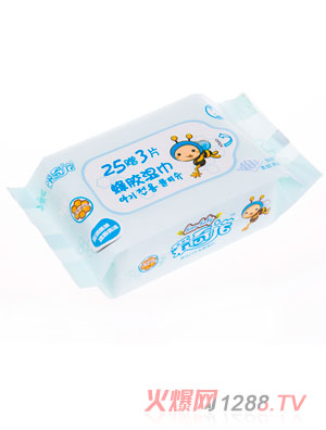 �����Z��Ȼ���zyinge���֟o����25ٛ3Ƭ���{(l��n)��