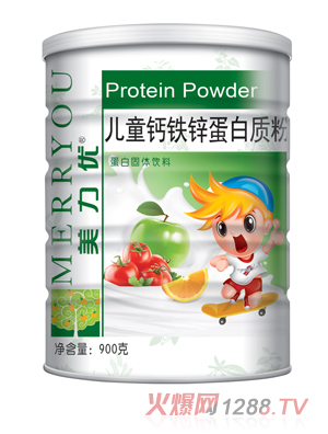 ������(y��u)��ͯ�}�F�\�����|��