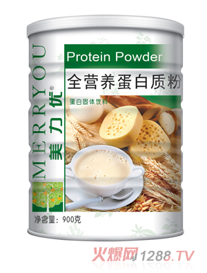 ������(y��u)ȫ�I�B(y��ng)�����|��