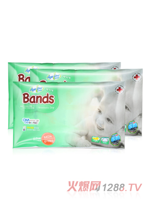 �����׽�K��피�����ѝM�aԇ���b