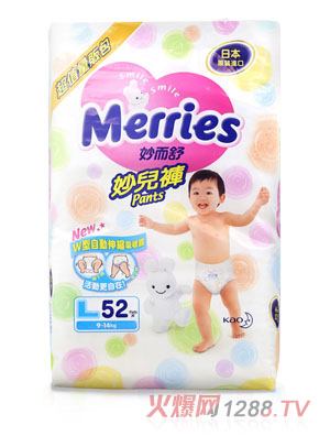 �_���������������ѝL�a52Ƭ