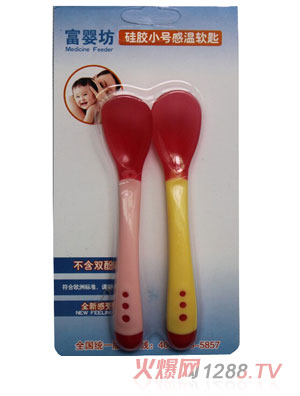 ���뷻Ʒ�ƌ����М؜��ף��t�S��