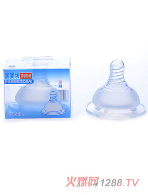 ���뷻ĸ�錍(sh��)��ʮ�ֿ׌��ڏ�����