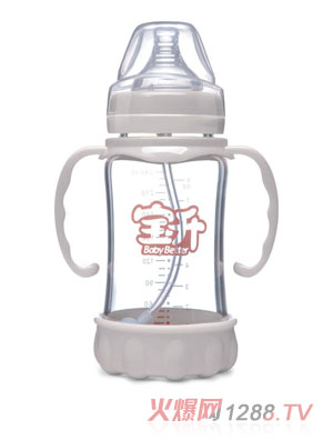 �������ڷ���������ƿ