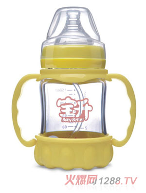 ���������p�ӷ���������ƿ�Sɫ