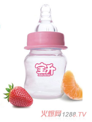 ������(bi��o)��PP�o(h��)����ƿ