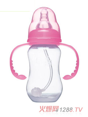 ������(bi��o)��PP��ƿ250ML