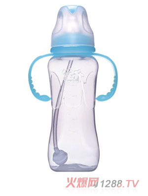 ������(bi��o)��PP��ƿ�{(l��n)ɫ