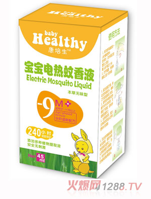 ����������늟�����Һ