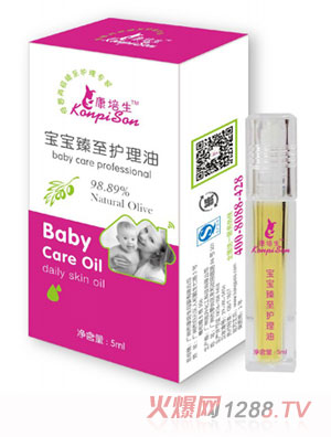 ���������������o(h��)����