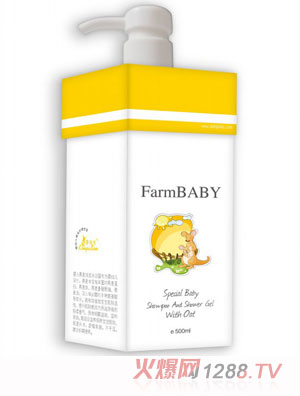 ������yinge����ϴ�l(f��)��ԡ¶