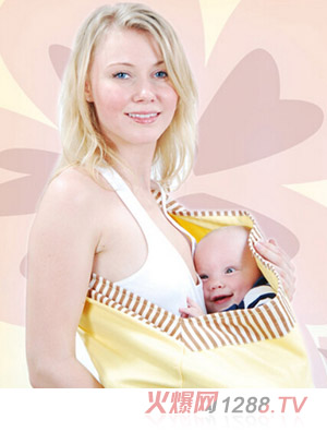 Ӣ��Ω��ؐ��(j��ng)��yinge����