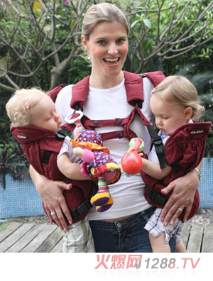 Ӣ��Ω��ؐyinge����